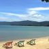 Spiaggia