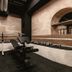 Palestra