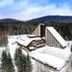 Altro