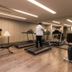 Palestra