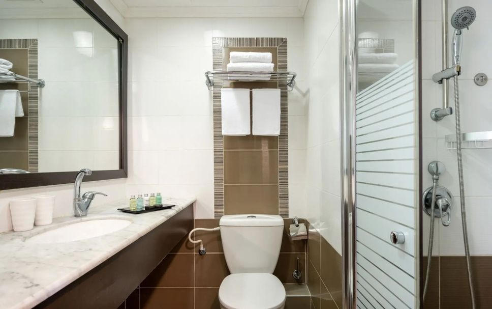 Altro Foto