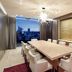 Sala pranzo