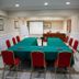 Sala conferenze