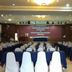 Sala conferenze
