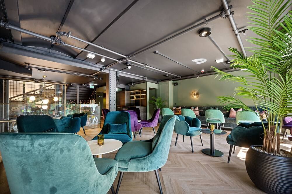 Ristorante