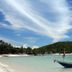 Spiaggia