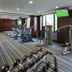 Palestra