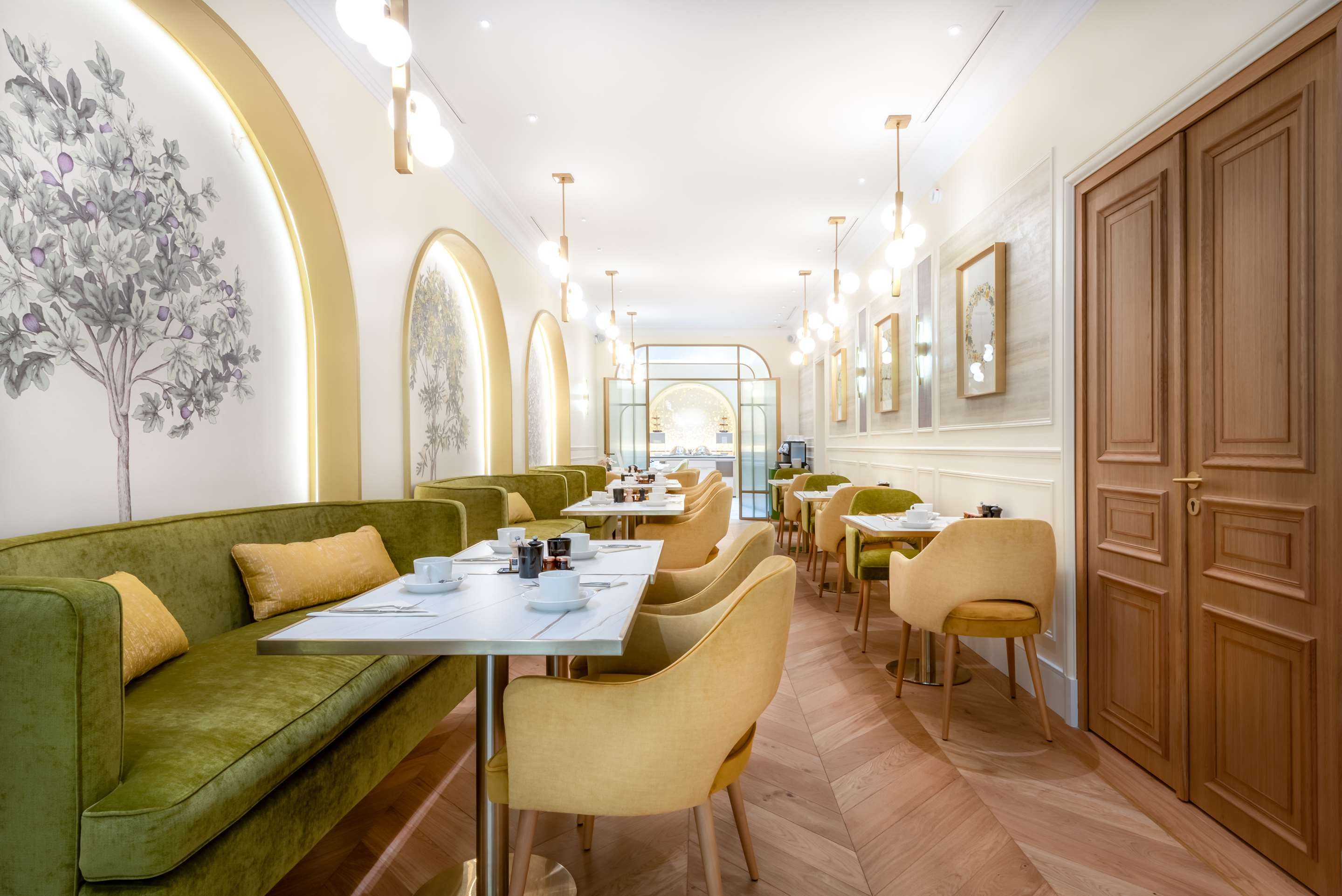 Ristorante