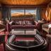 Area lounge
