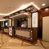 Ingresso
