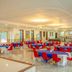 Sala ricevimenti