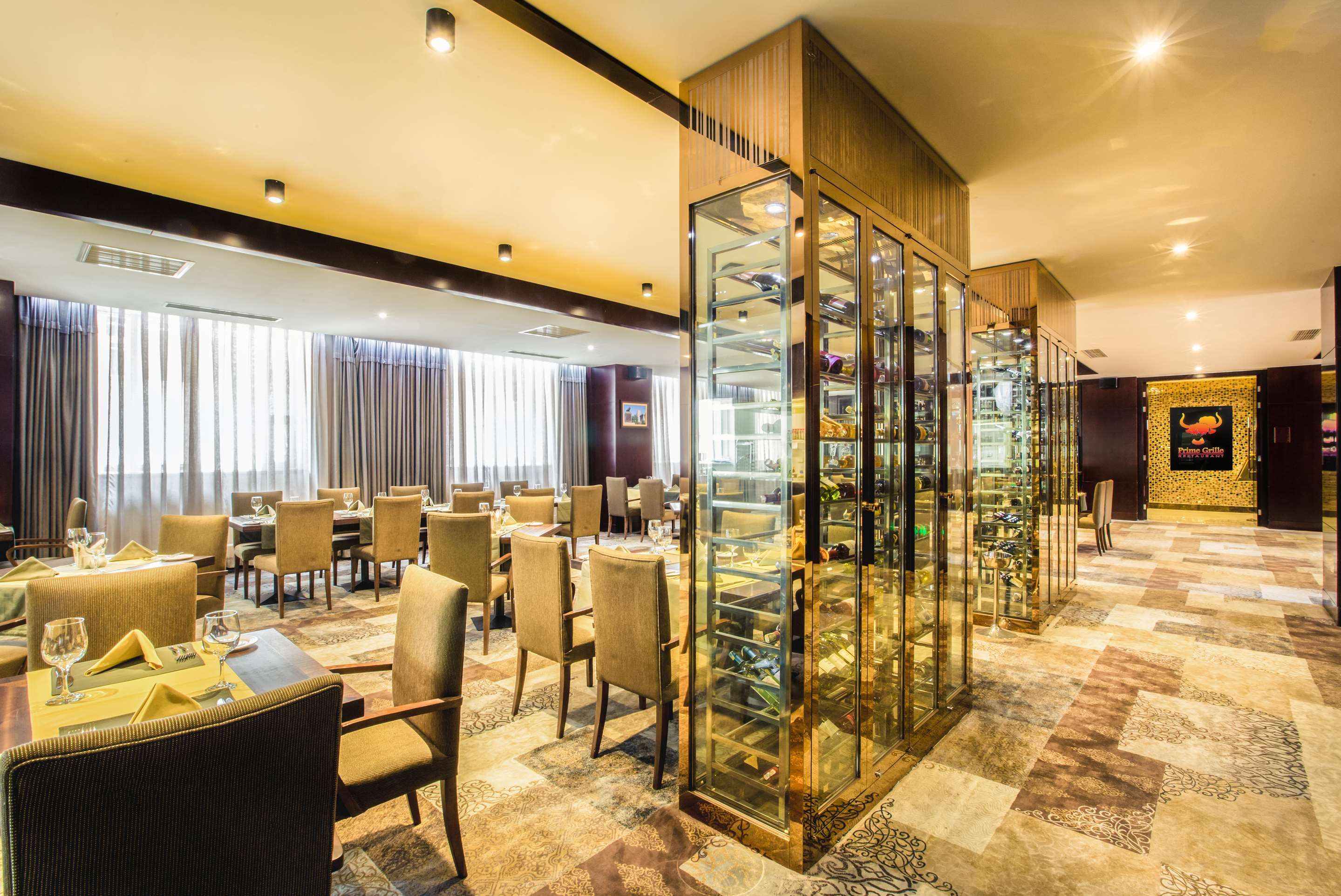 Ristorante