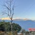 Vista esterna