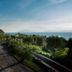 Vista esterna