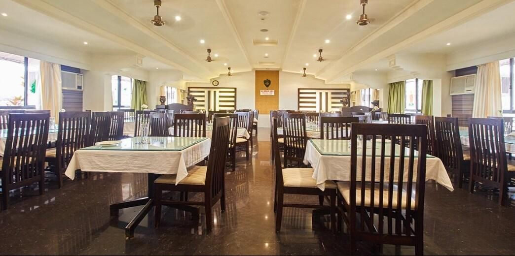 Ristorante