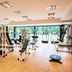 Palestra
