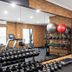 Palestra