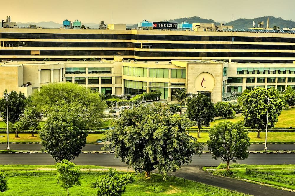 Edificio