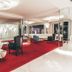 Area lounge