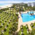 Altro