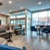 Area lounge