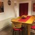 Sala pranzo