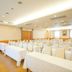Sala conferenze