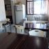 Sala pranzo