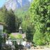Vista esterna