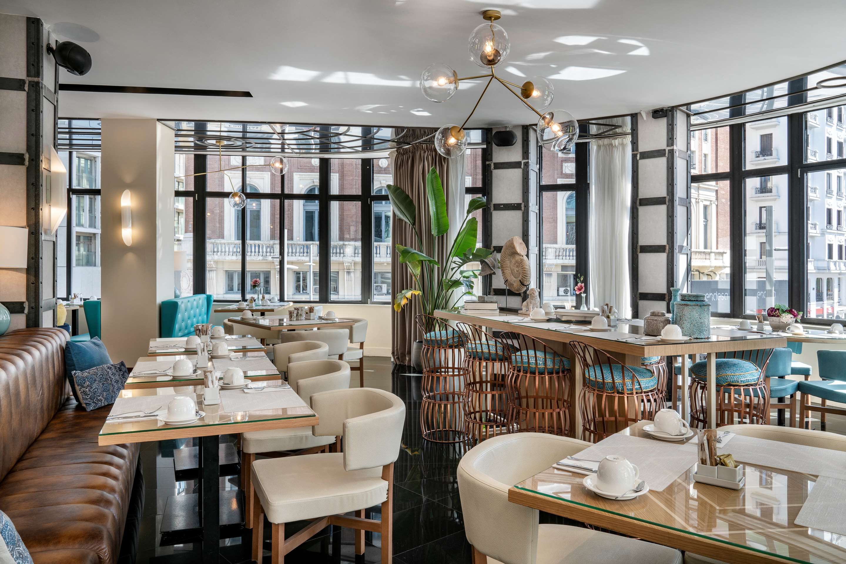 Ristorante