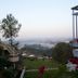 Vista esterna