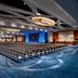 Sala conferenze