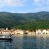 Vista esterna