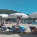 Spiaggia