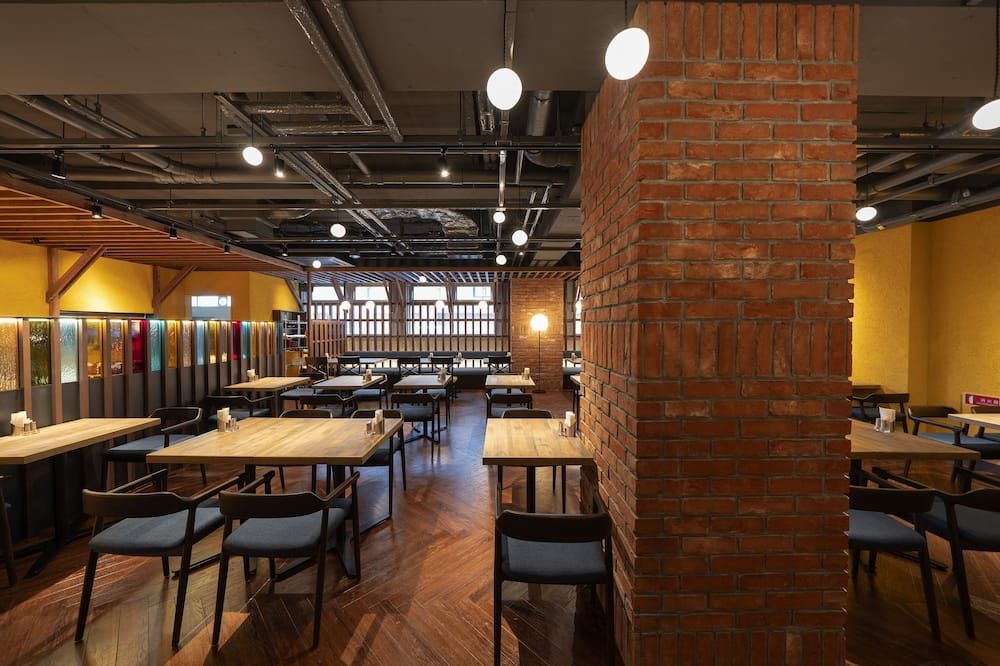 Ristorante