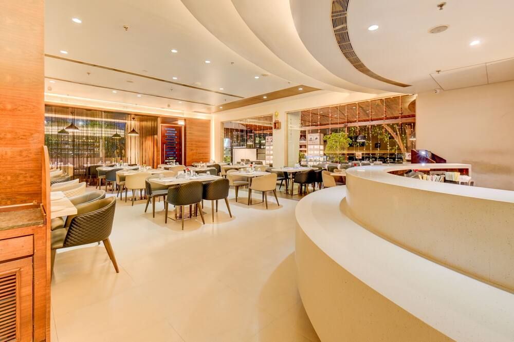 Ristorante