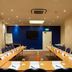 Sala conferenze