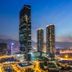 Altro