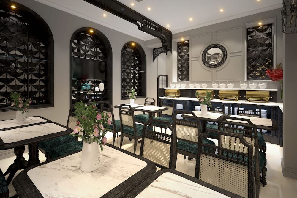 Ristorante
