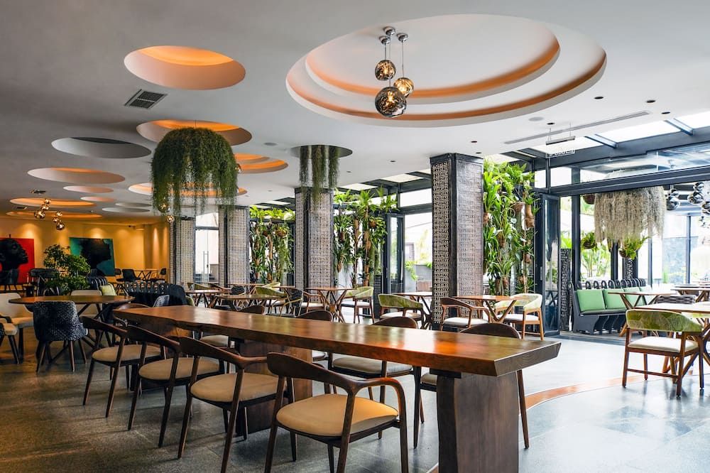 Ristorante