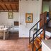 Sala pranzo