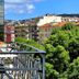 Vista esterna