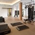 Palestra