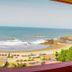Spiaggia