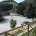 Vista esterna