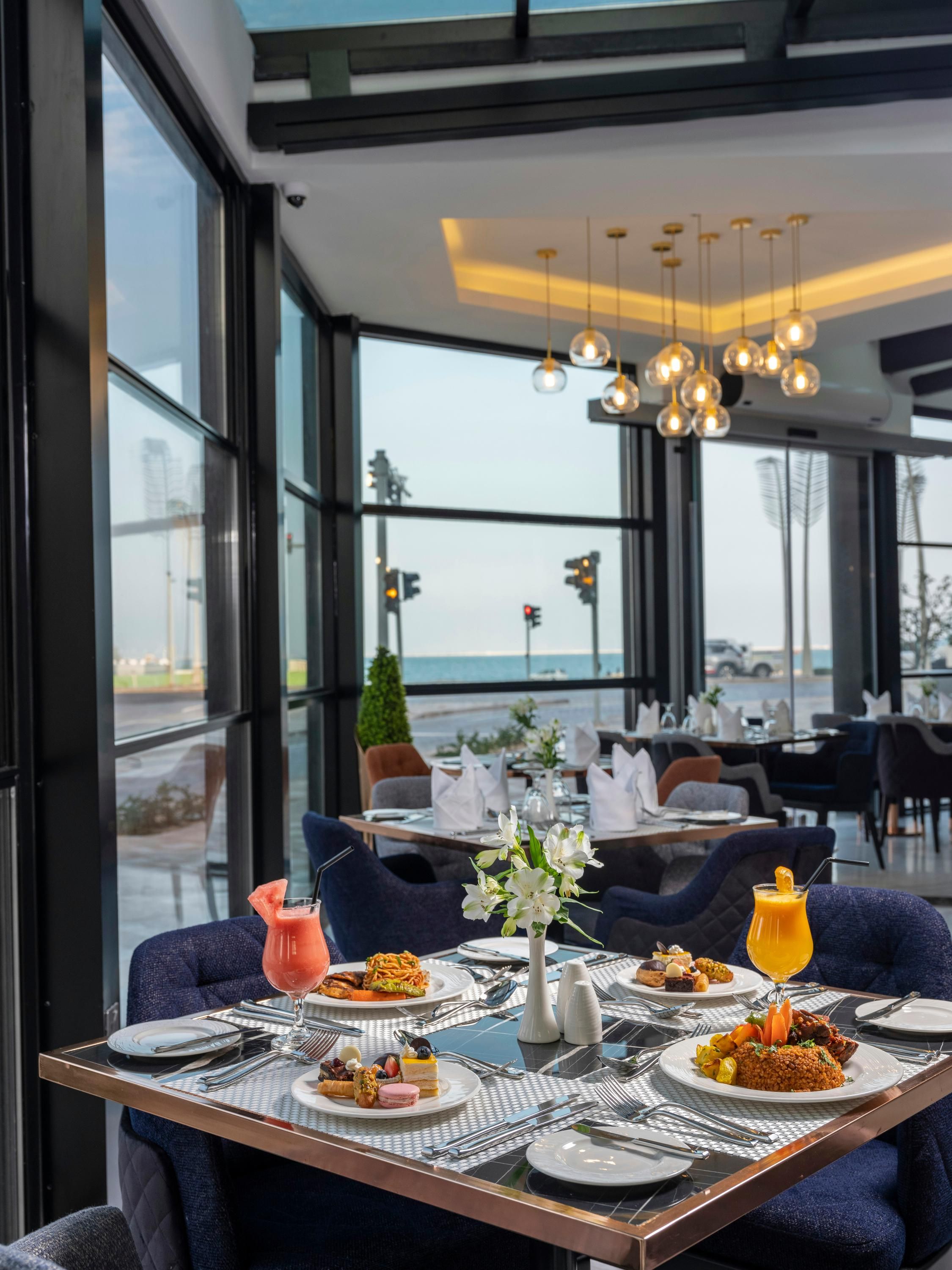 Ristorante