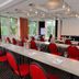 Sala conferenze