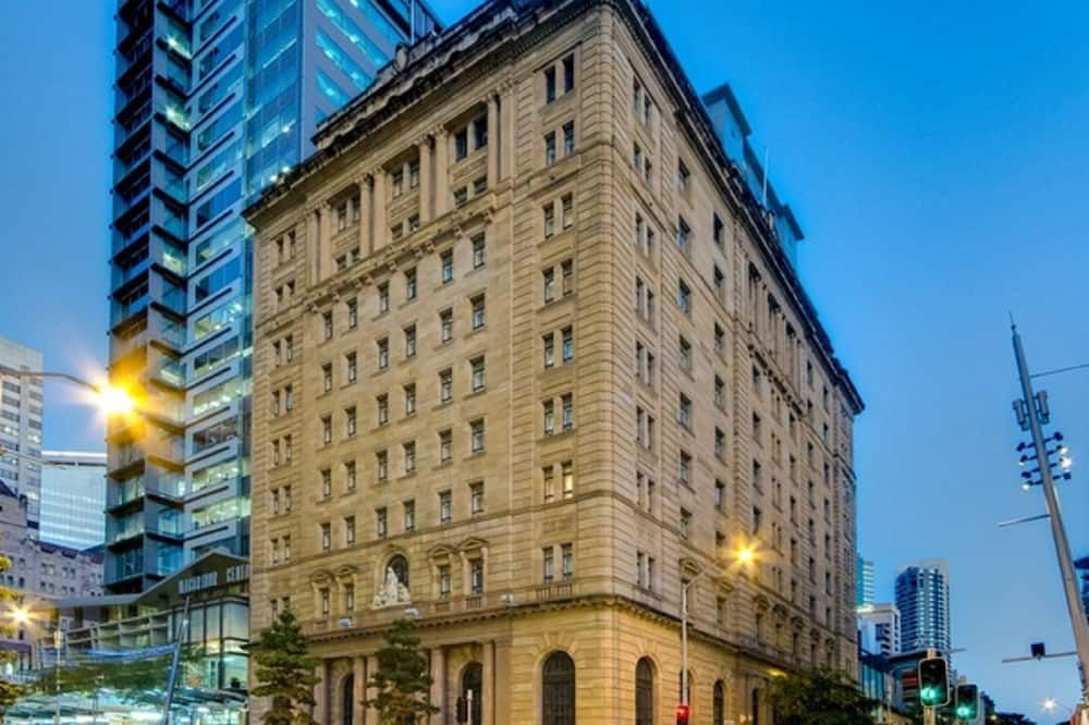 Edificio