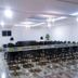 Sala conferenze