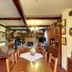 Sala pranzo